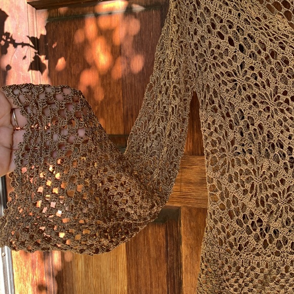 🥥Bette 🥥 - Picture 3 of 4